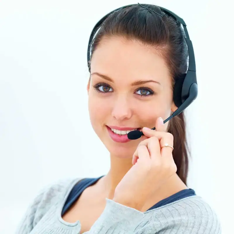 Whippany Airport Limo contact support