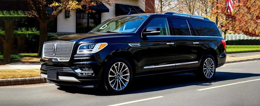 Whippany Airport Limo customer support